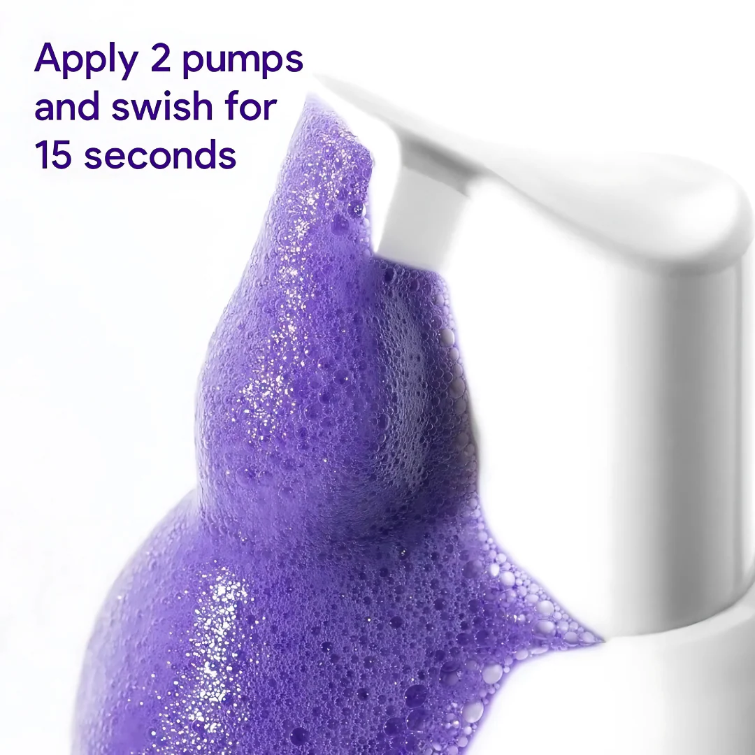 Hi Smile V34 Colour Corrector